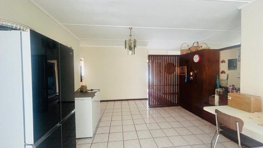3 Bedroom Property for Sale in Sasolburg Ext 23 Free State